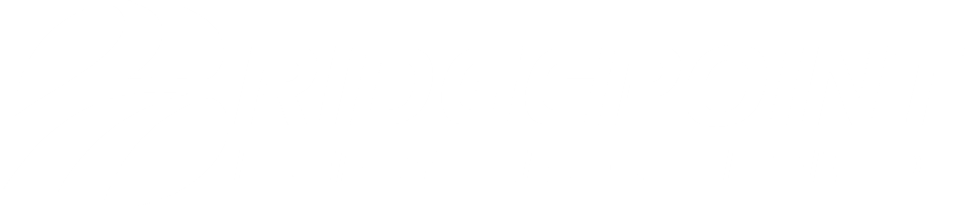 Bridgepoint Energy Services