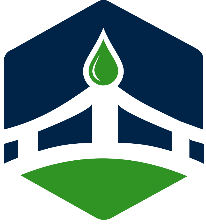 Bridgepoint Logo