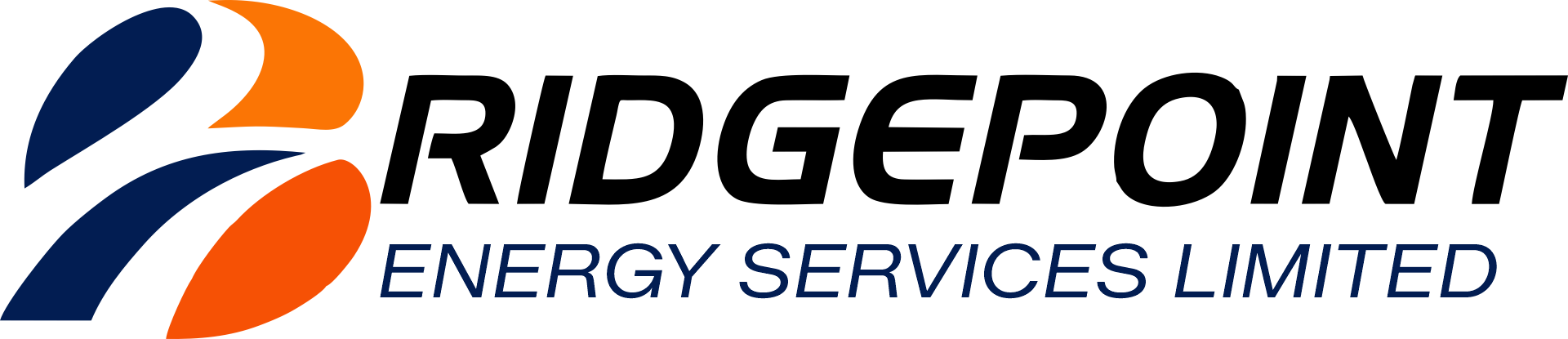Bridgepoint Energy Services Limited